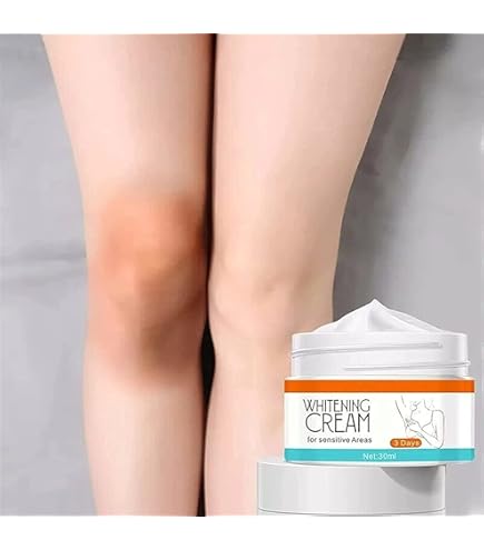 Amazon | AMIRA Skin Whitening Cream 15g | Amira | 乳液・クリーム 通販